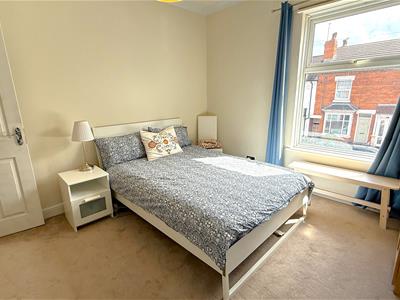Picture 10